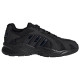 Adidas Crazychaos Shadow 2.0